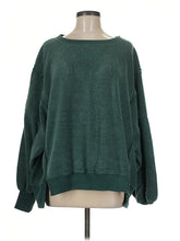 1 size - M