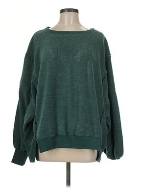 1 size - M