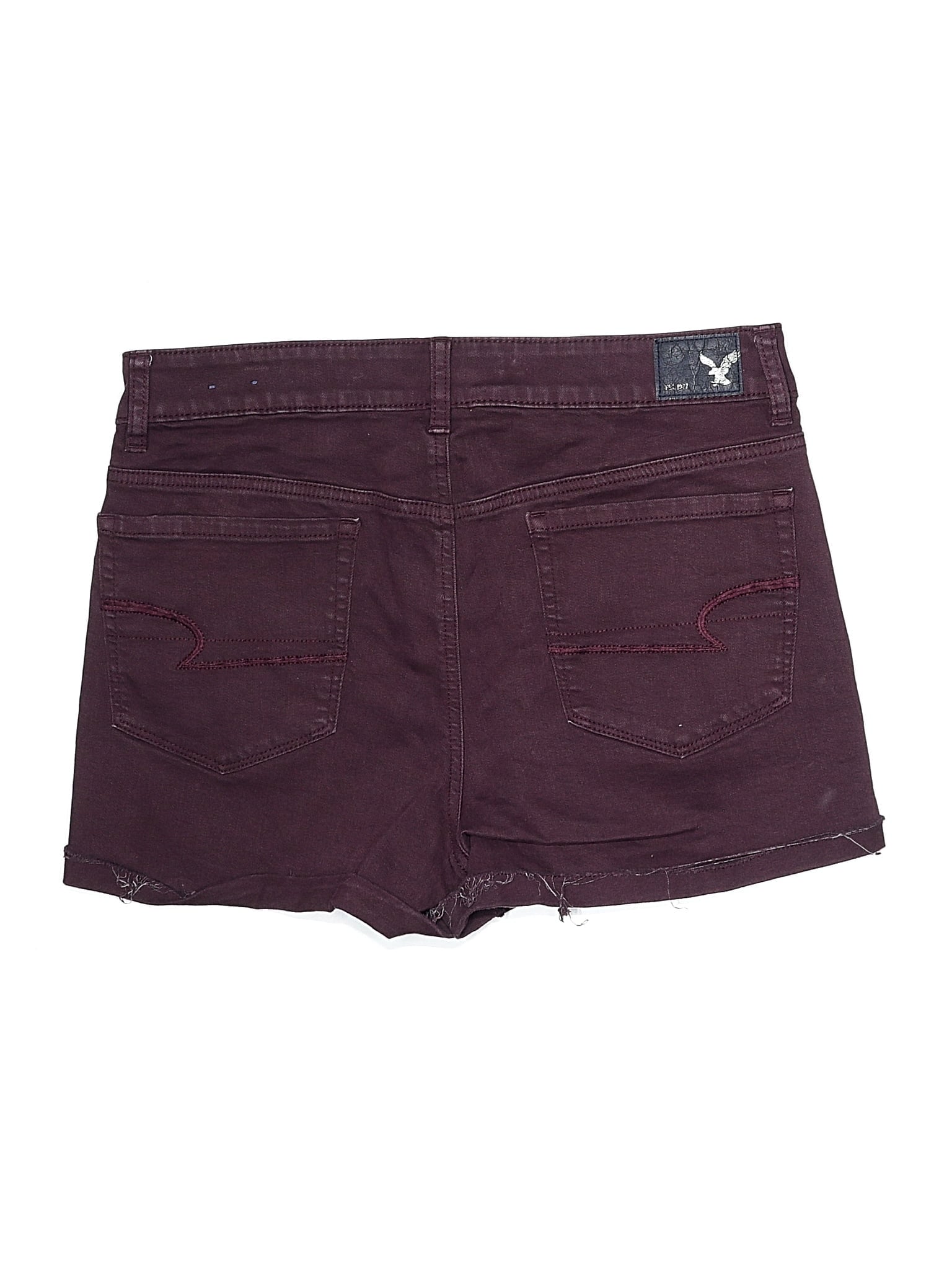 2 size - 12