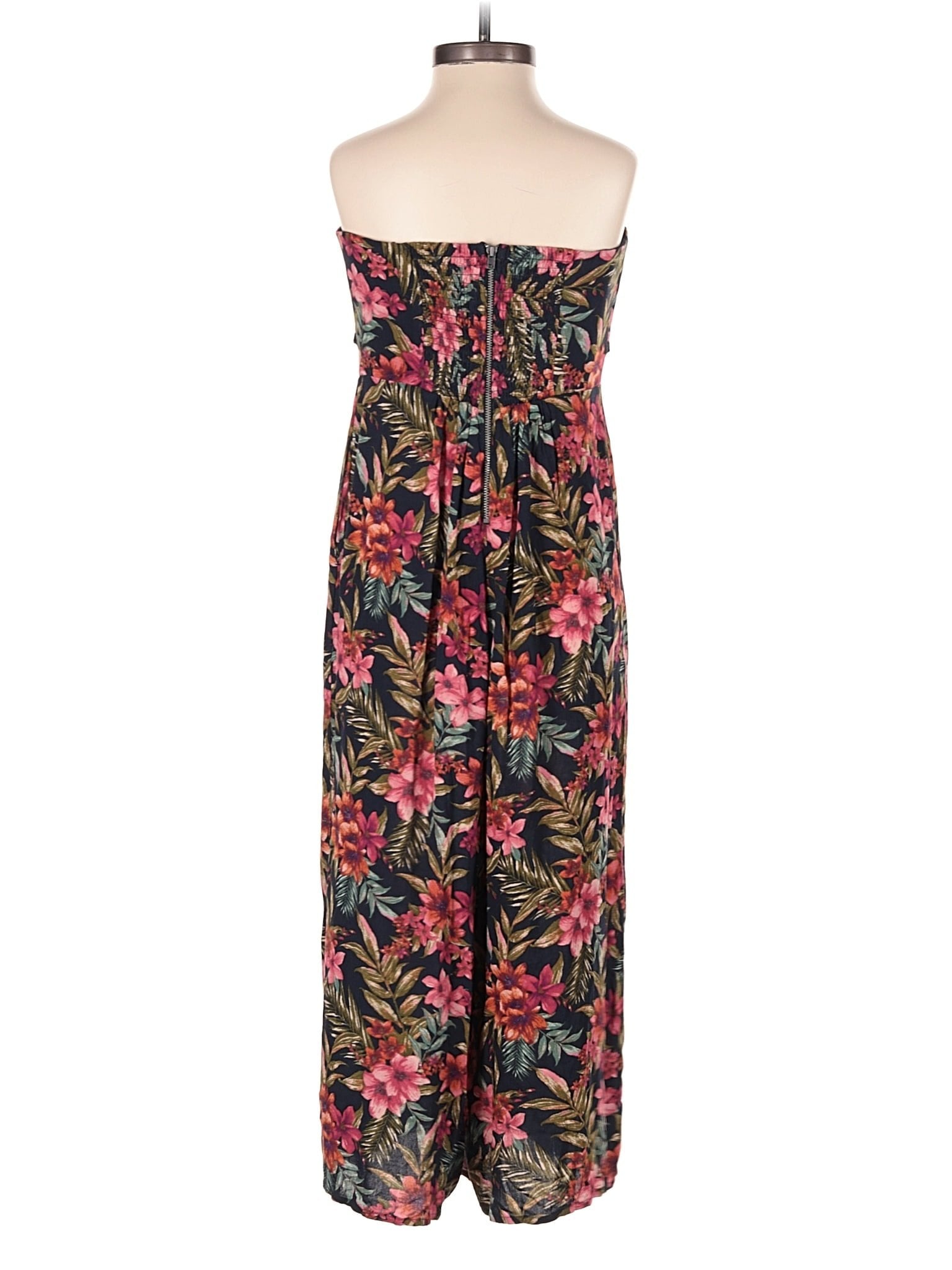 2 size - XS