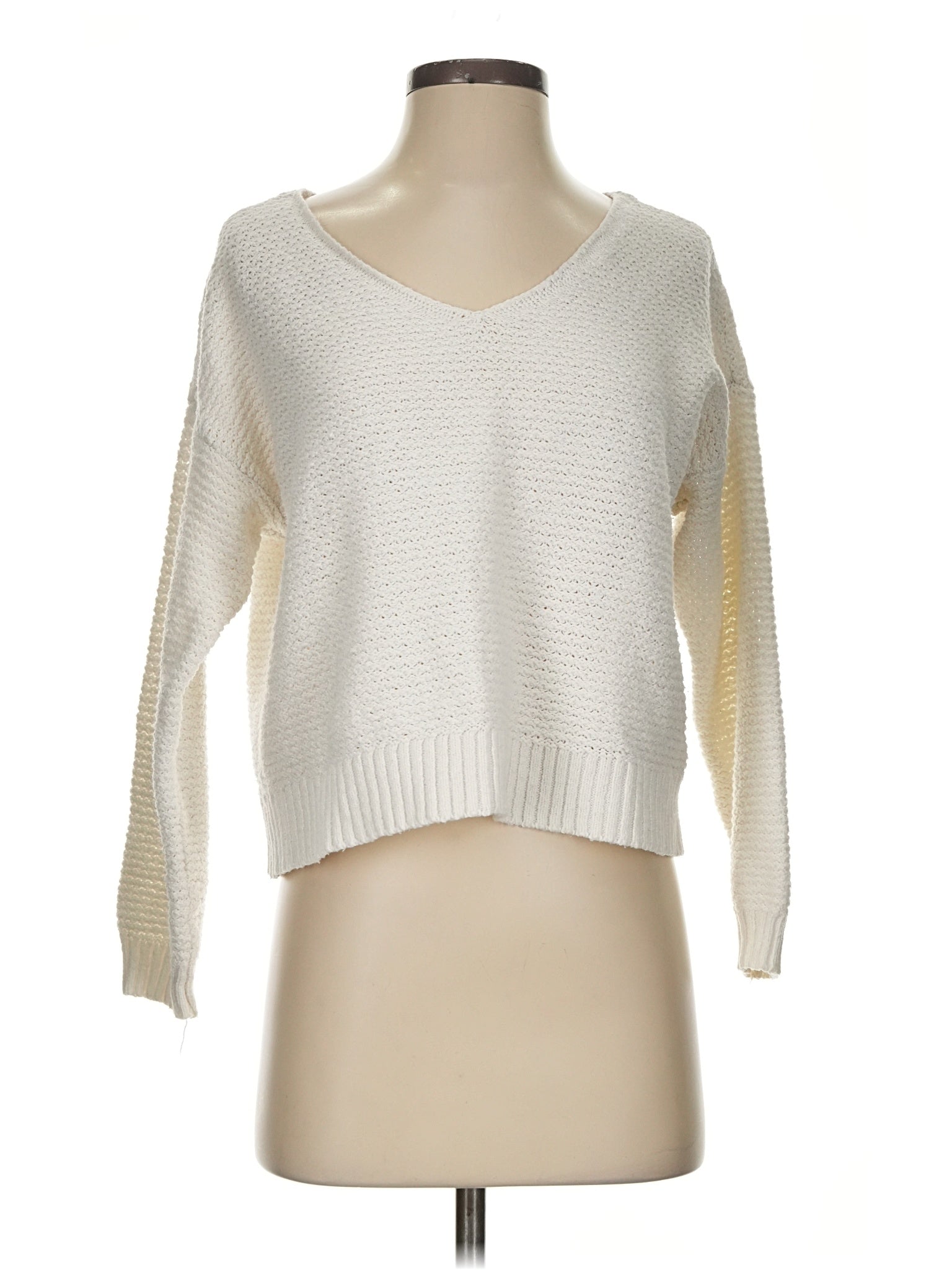 1 size - XXS