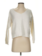1 size - XXS