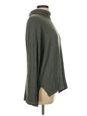 3 size - L