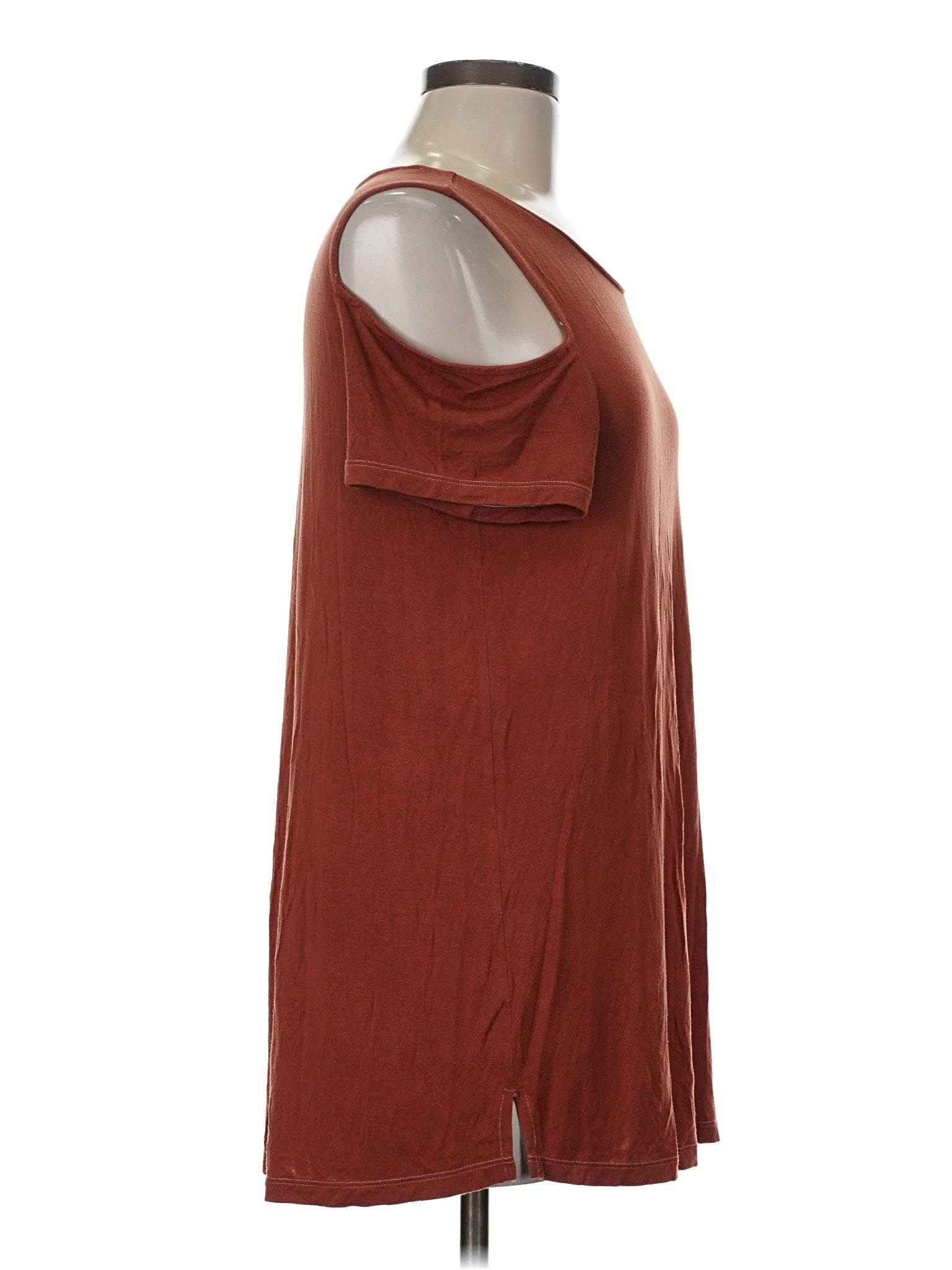 3 size - M