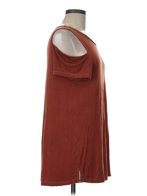 3 size - M