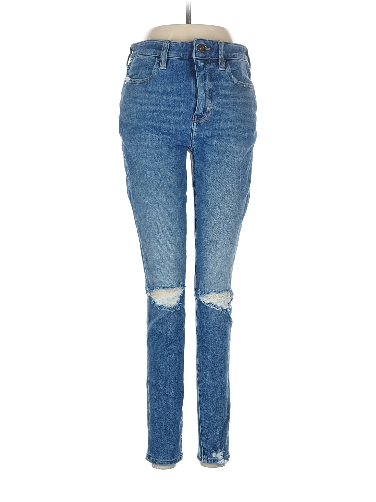1 size - 6