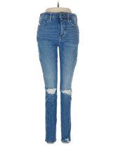 1 size - 6