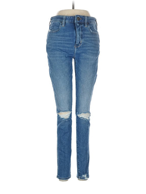 1 size - 6