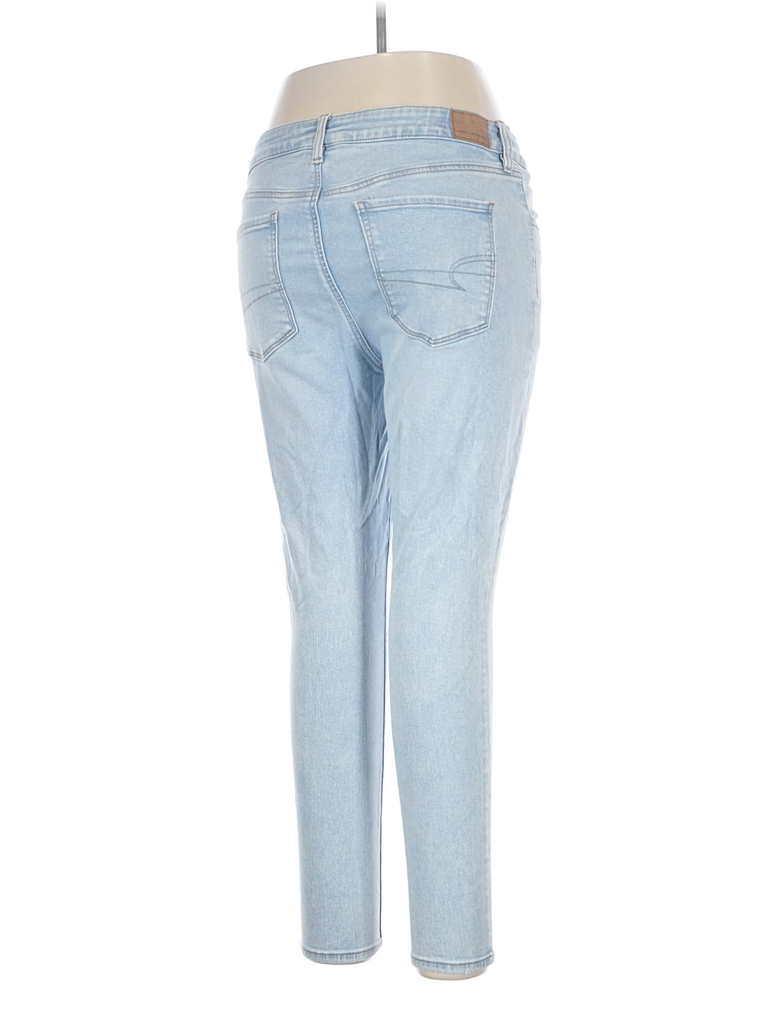 2 size - 16