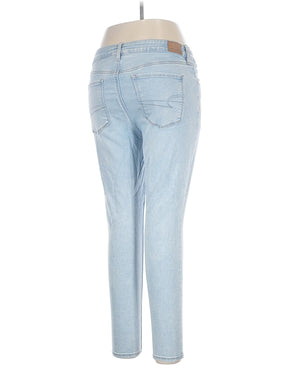 2 size - 16