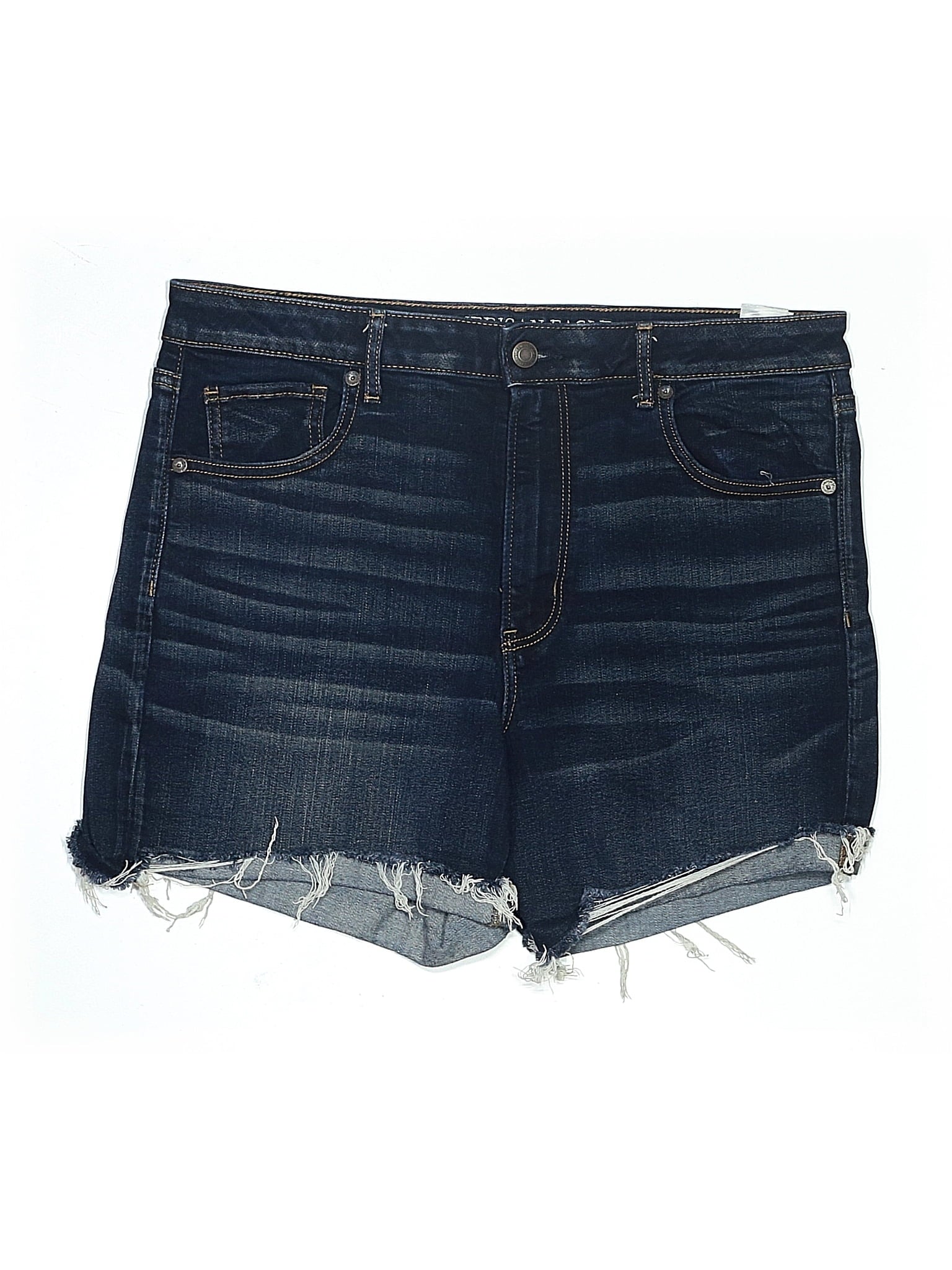 1 size - 16