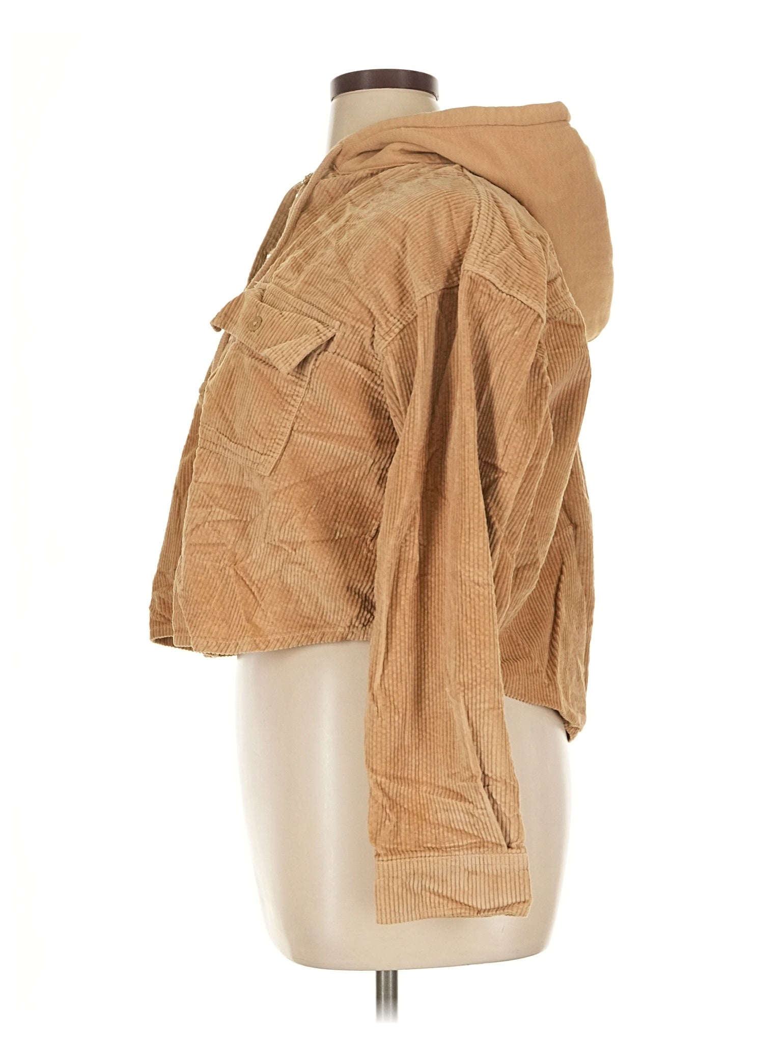 4 size - XL
