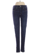 1 size - 2R