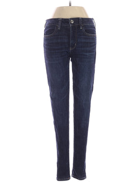 1 size - 2R
