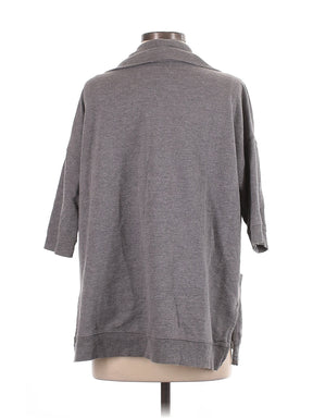 2 size - XS - Sm