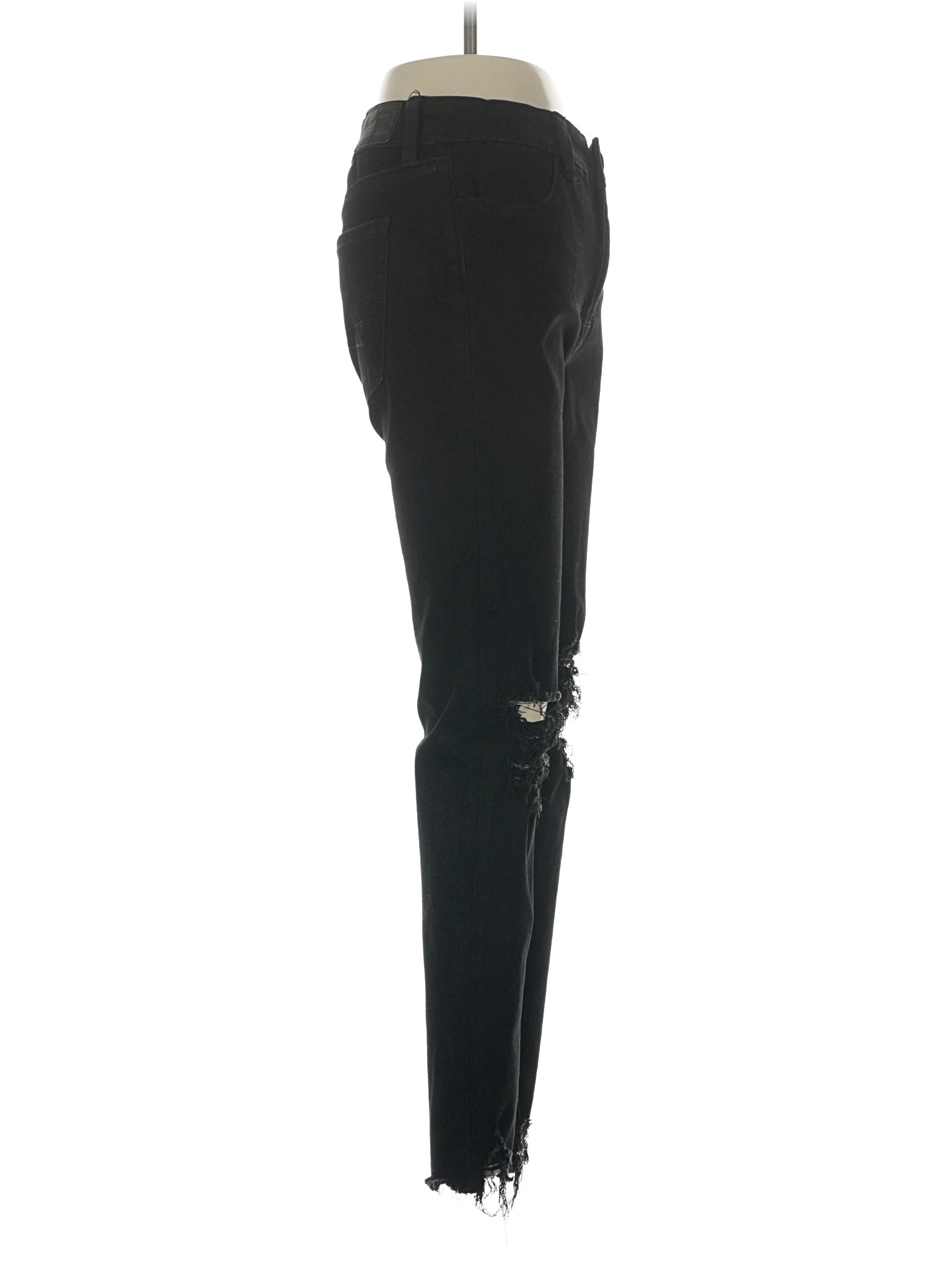 3 size - 4
