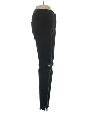 3 size - 4