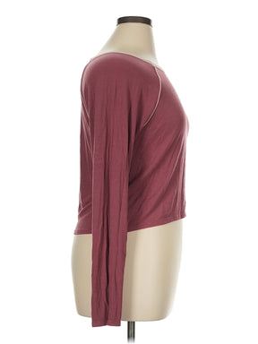 3 size - XL