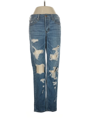 1 size - 0R