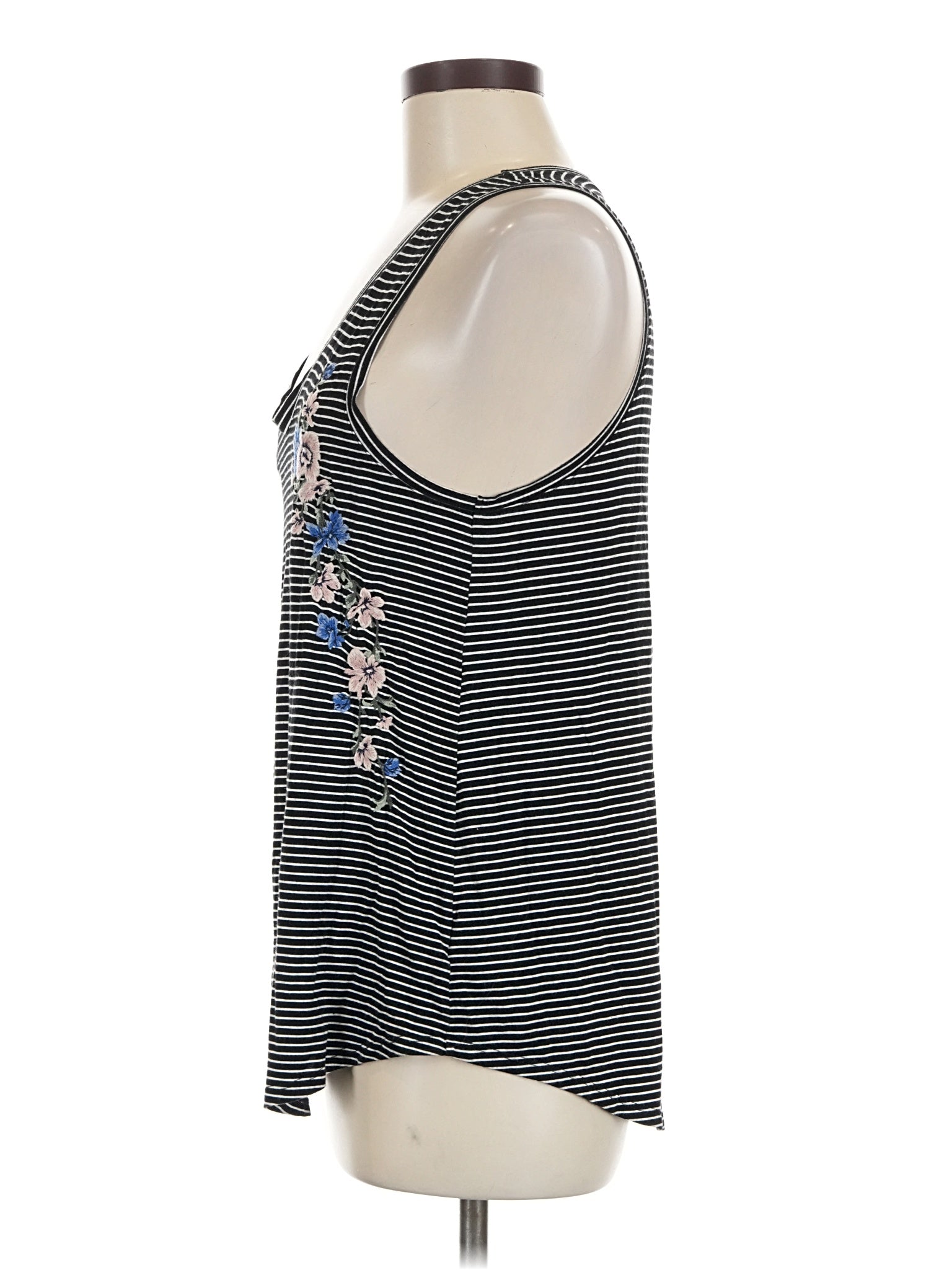 4 size - M