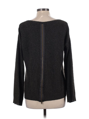 2 size - L