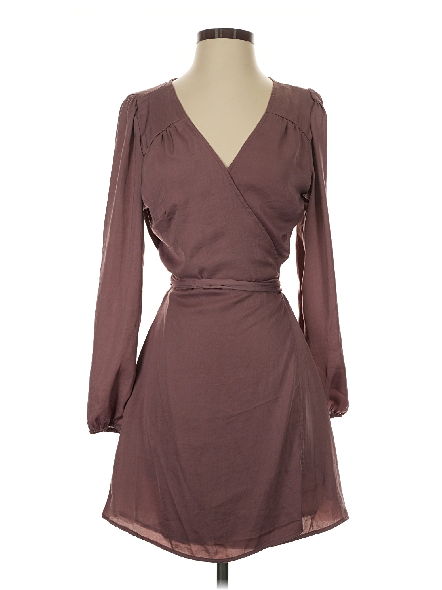1 size - S