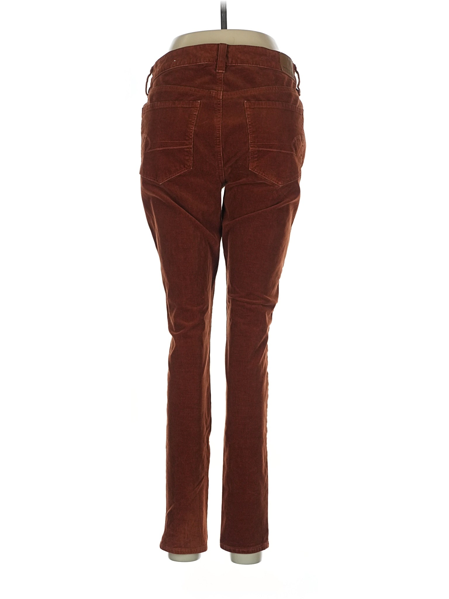 2 size - 8 reg