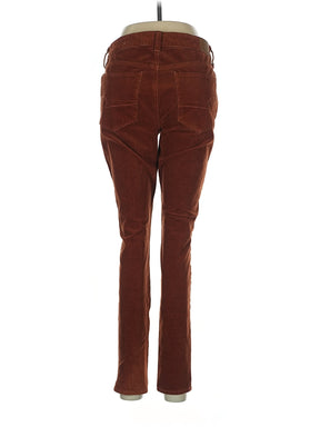 2 size - 8 reg