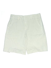 1 size - 8