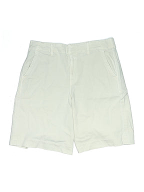 1 size - 8