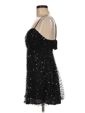 4 size - M
