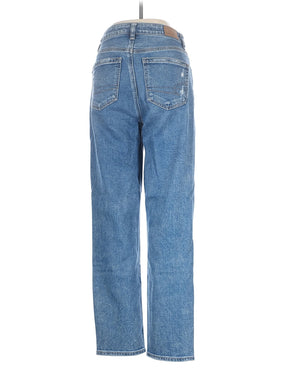 2 size - 2
