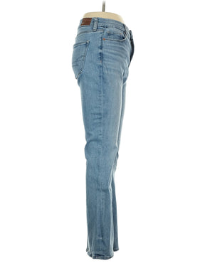 3 size - 8