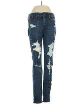 1 size - 2R