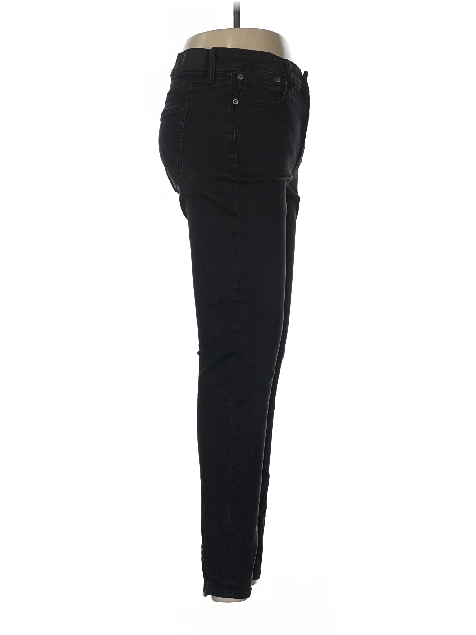 3 size - 8R
