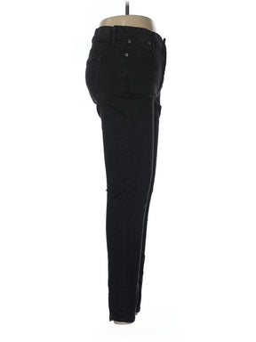 3 size - 8R