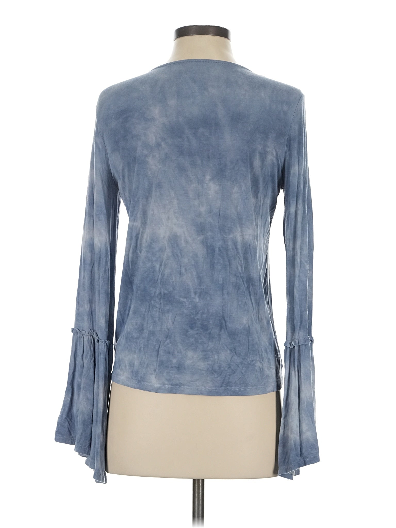 2 size - S