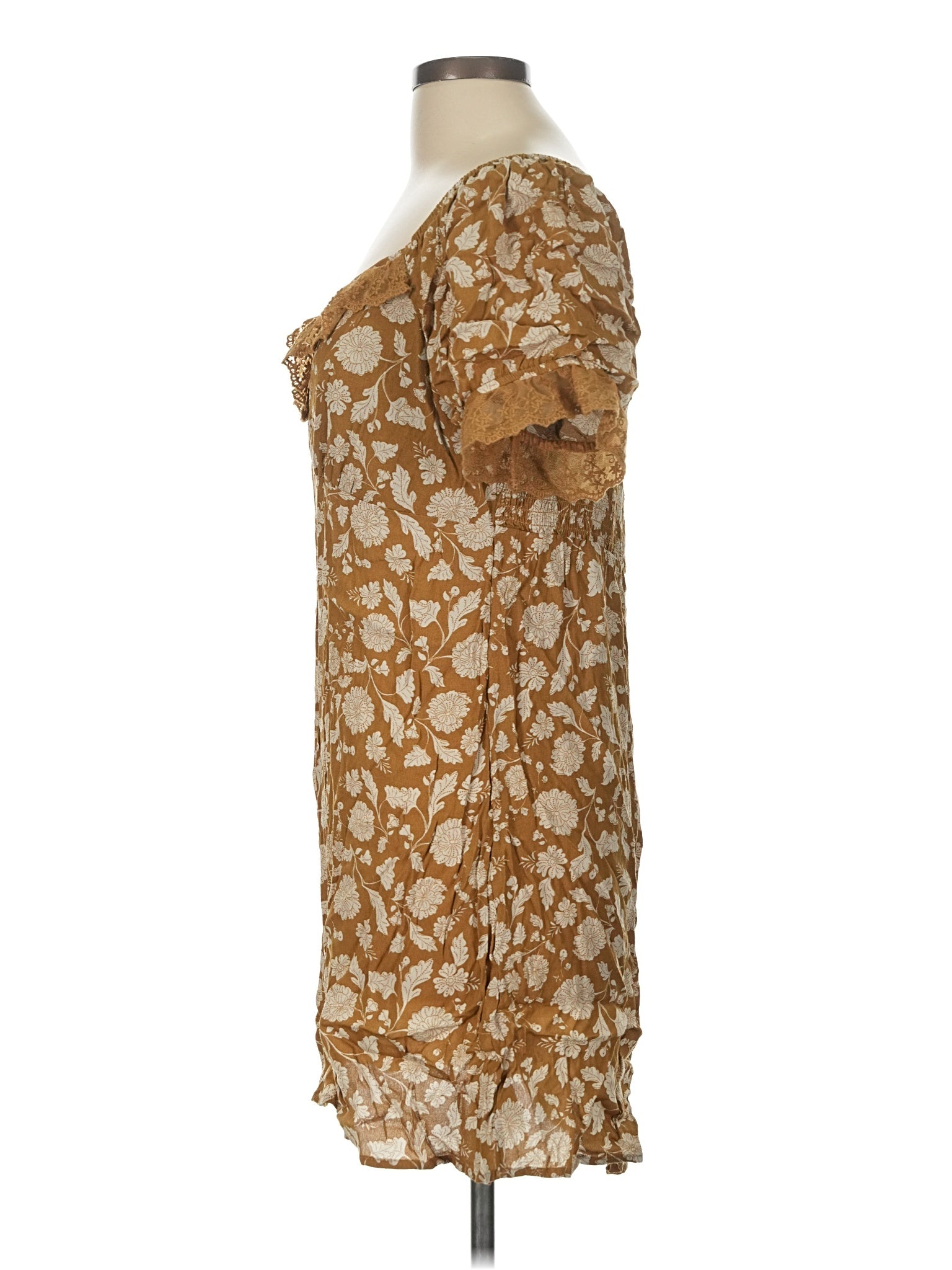4 size - L