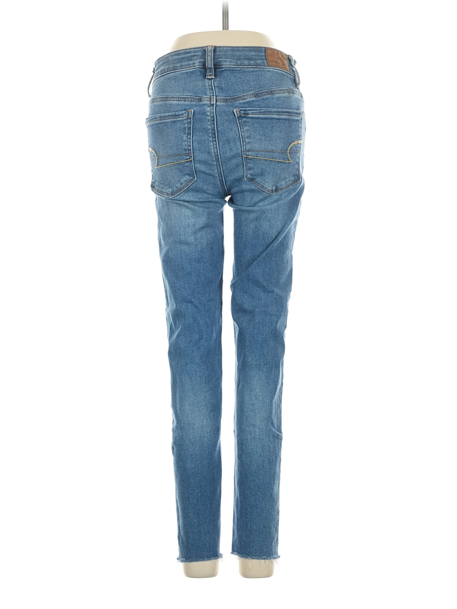 2 size - 2R