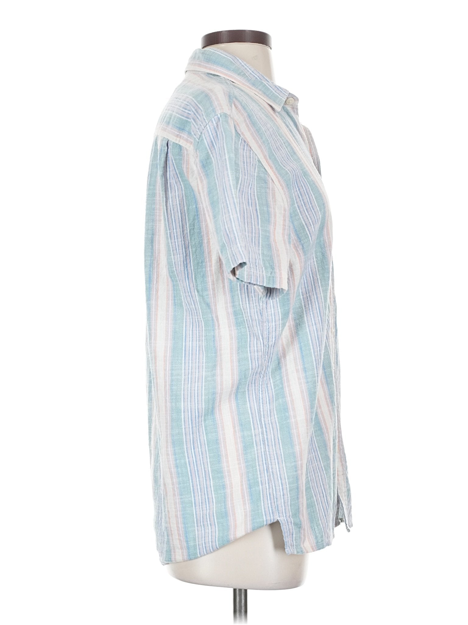 3 size - S