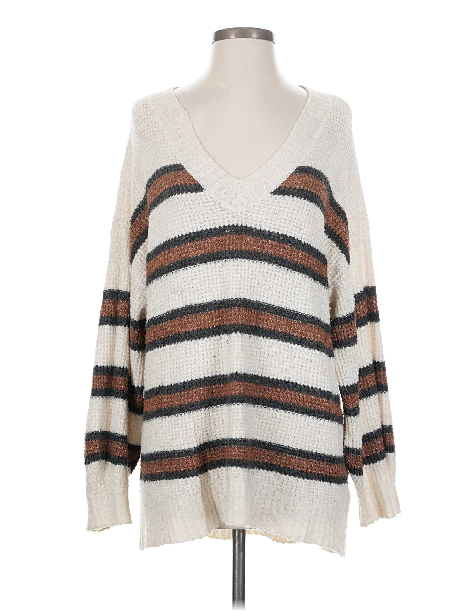 1 size - S