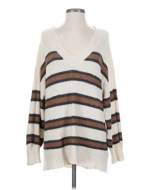1 size - S