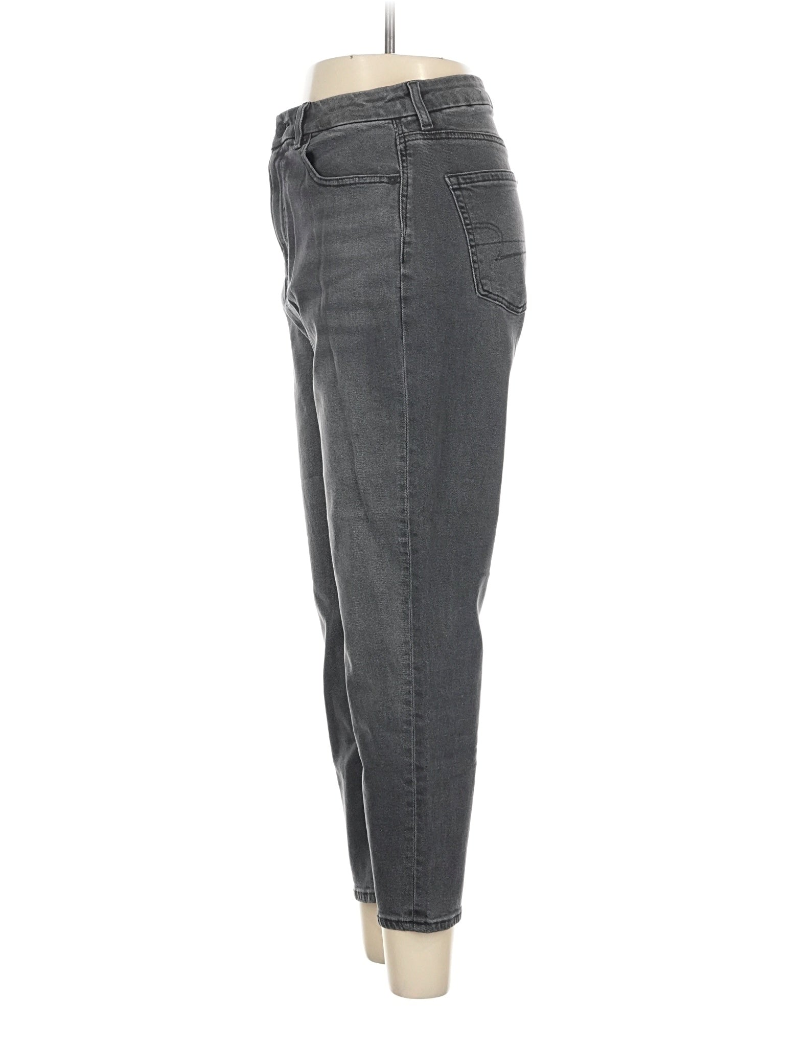 4 size - 6 X-SHORT
