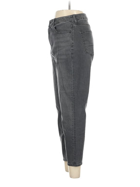 4 size - 6 X-SHORT