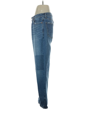 4 size - 2