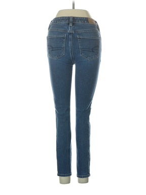 2 size - 0 Short