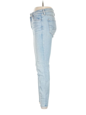 4 size - 6