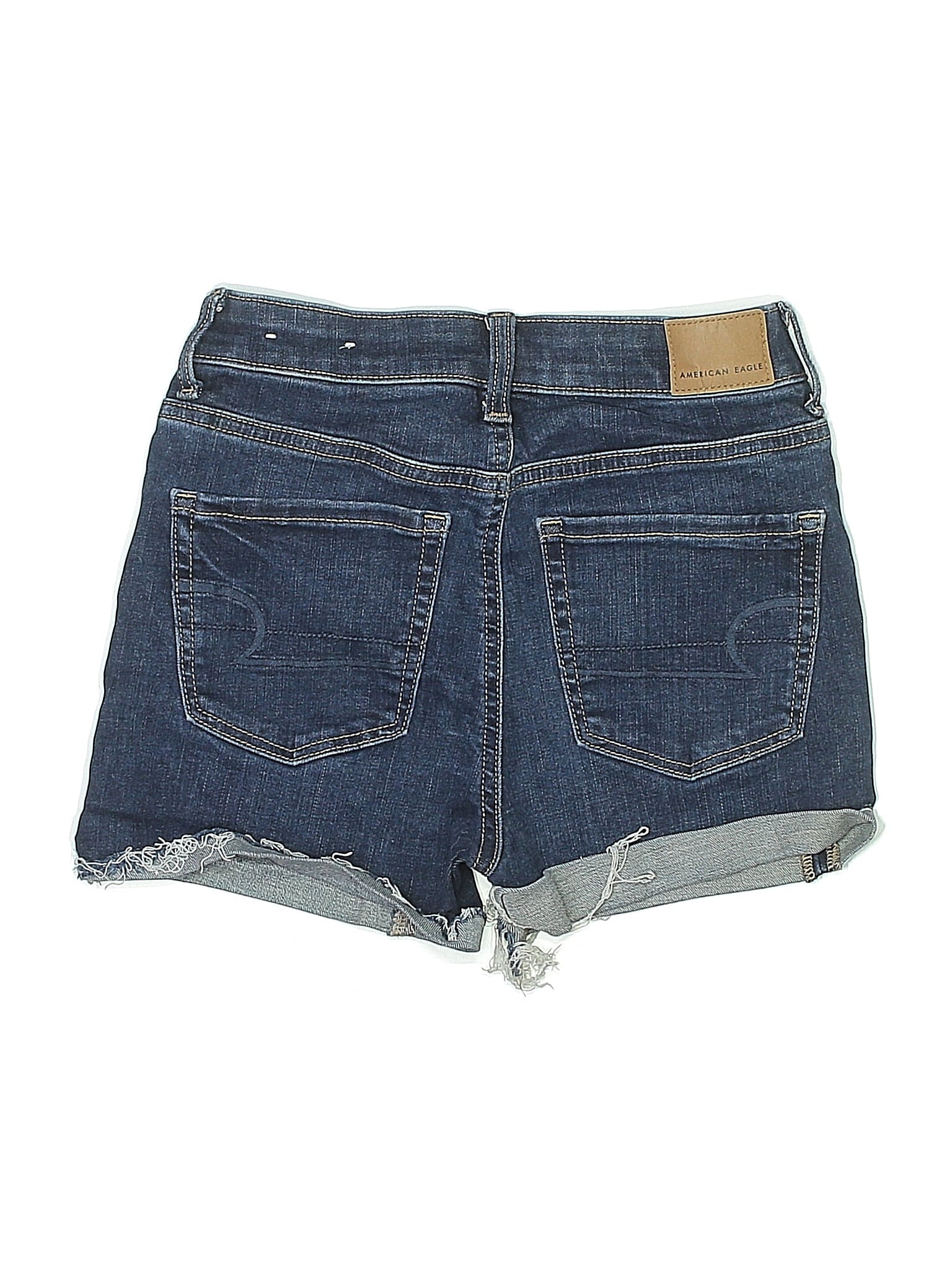 2 size - 0