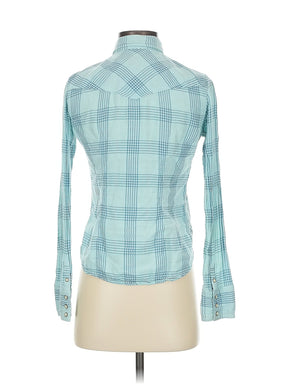 2 size - 4