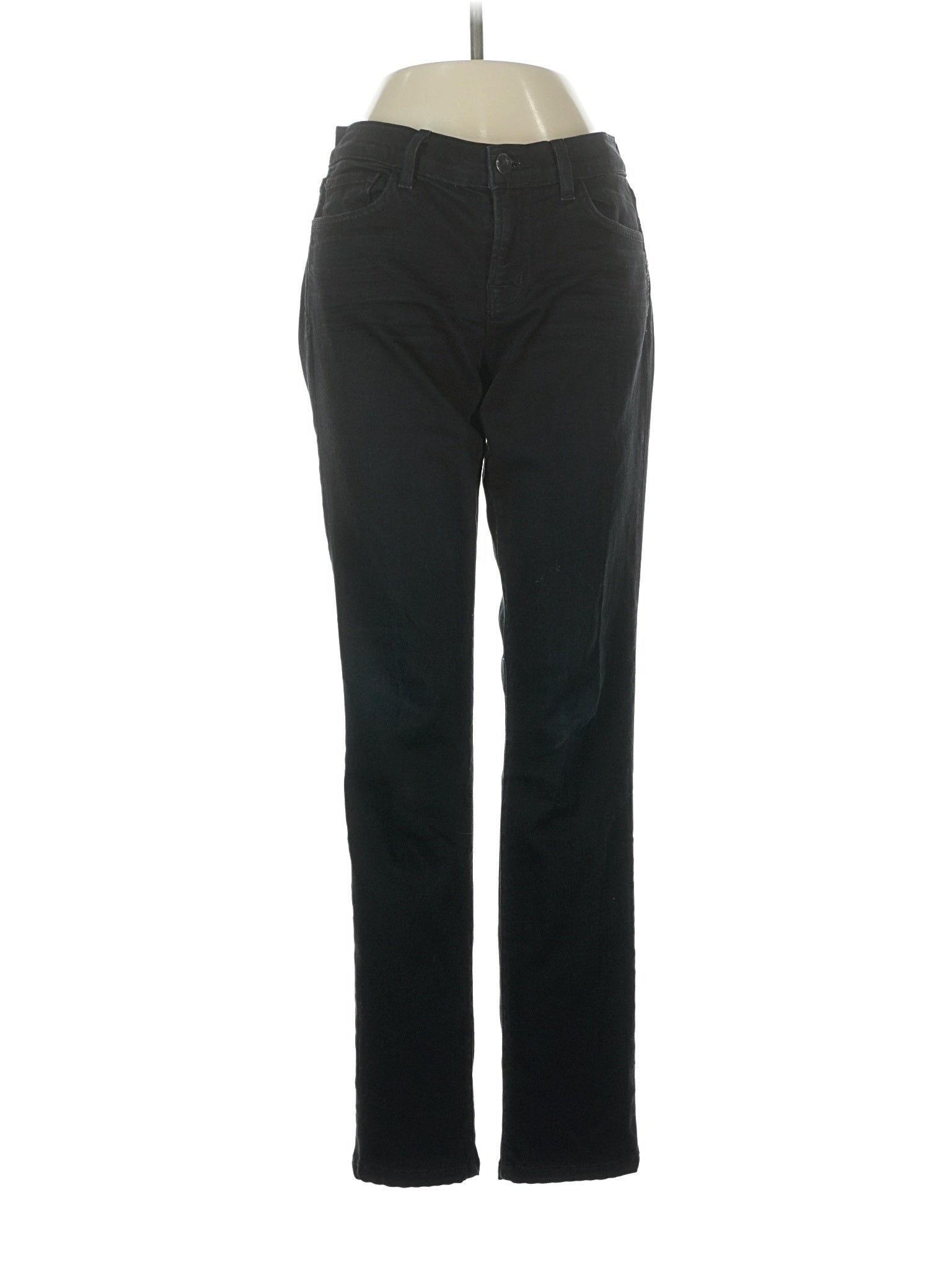 1 size - 4